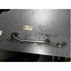 108V115 Heater Line For 01-03 Toyota Rav4 2.0 108V115 Heater Line For 01-03 Toyota Rav4 2.0